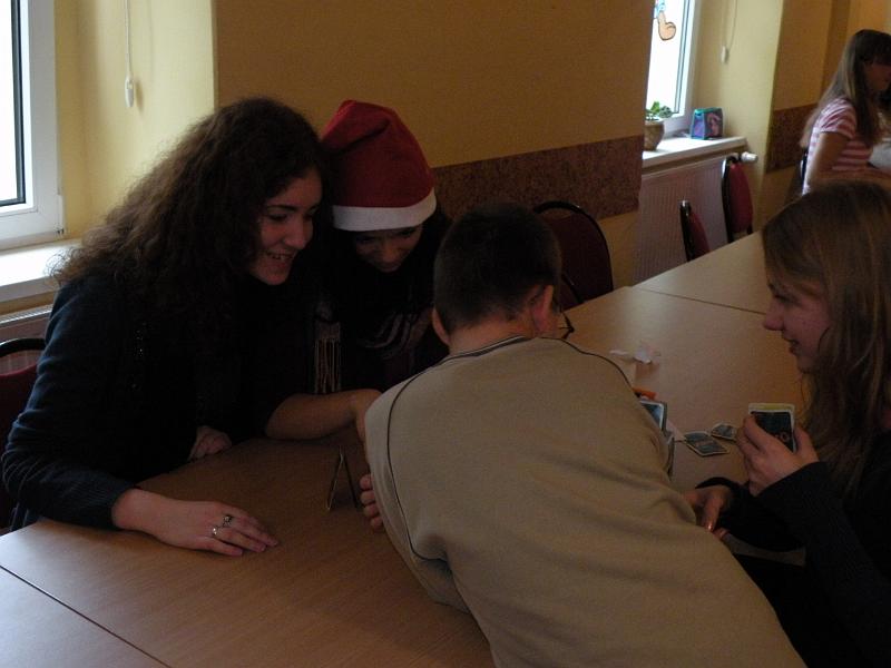 DSCN3139.JPG