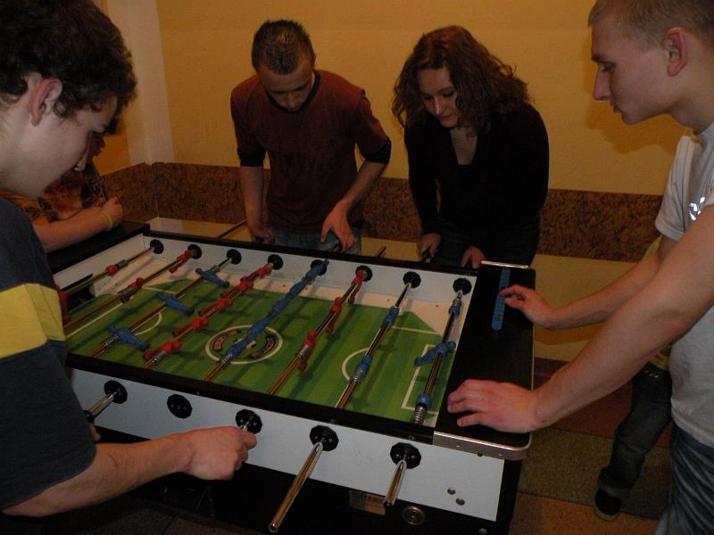 DSCN3141.JPG