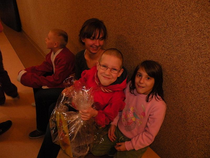 DSCN3142.JPG