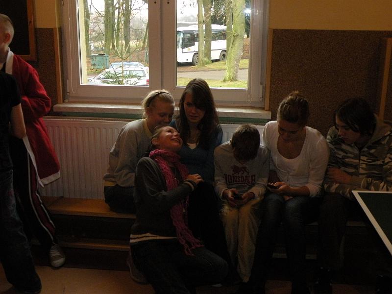 DSCN3146.JPG