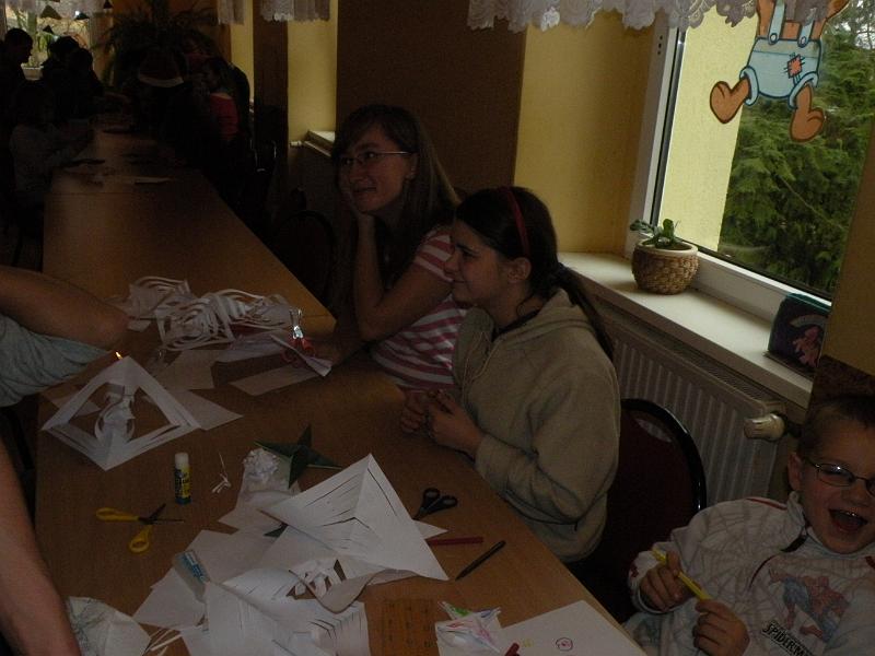 DSCN3156.JPG