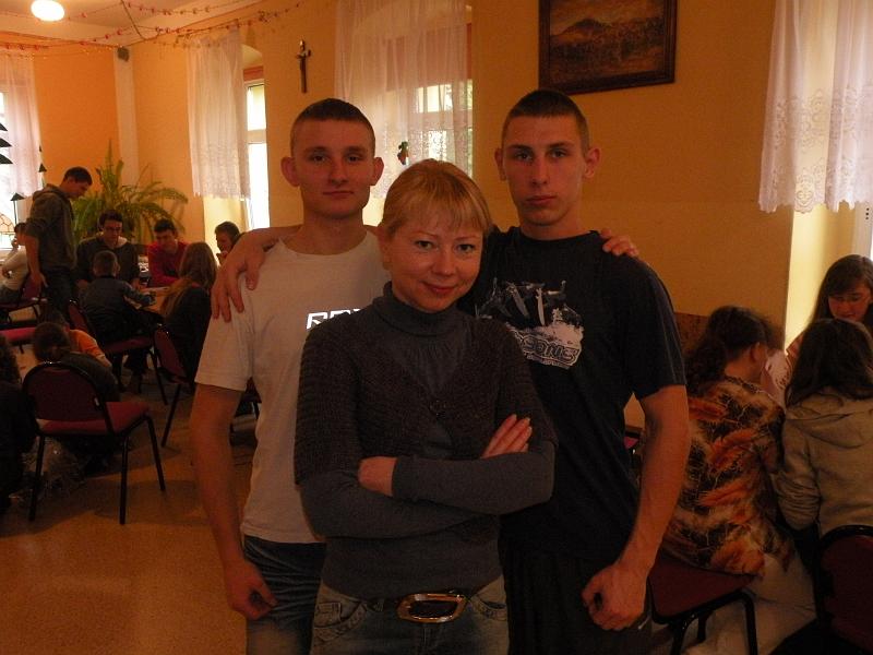 DSCN3159.JPG