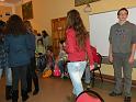 DSCN3096