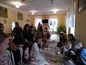 DSCN3106