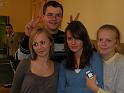 DSCN3150