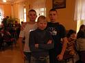 DSCN3159
