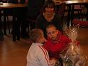 DSCN3163