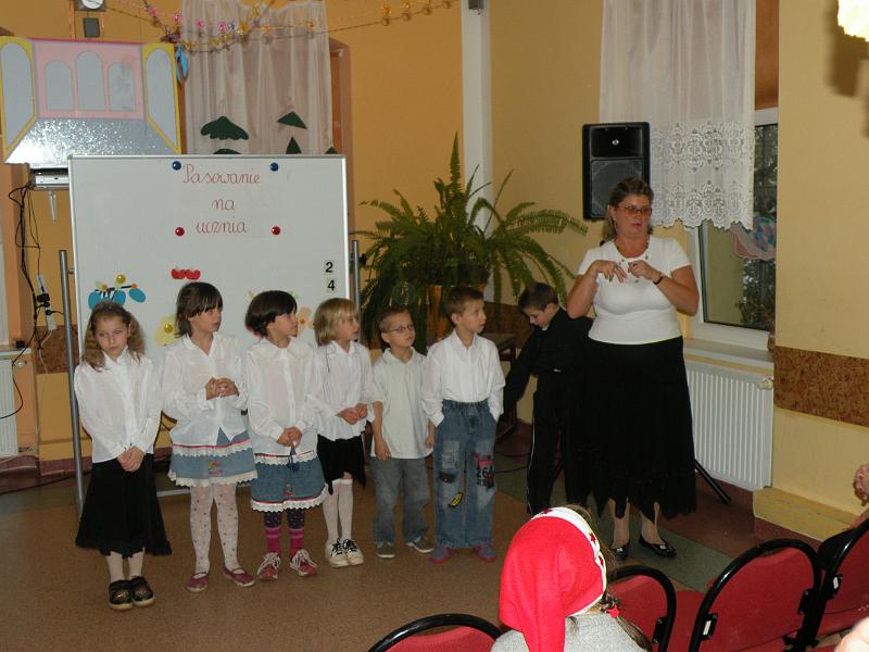 DSCN2372.jpg