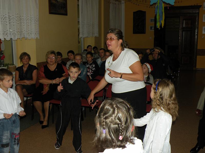 DSCN2373.jpg