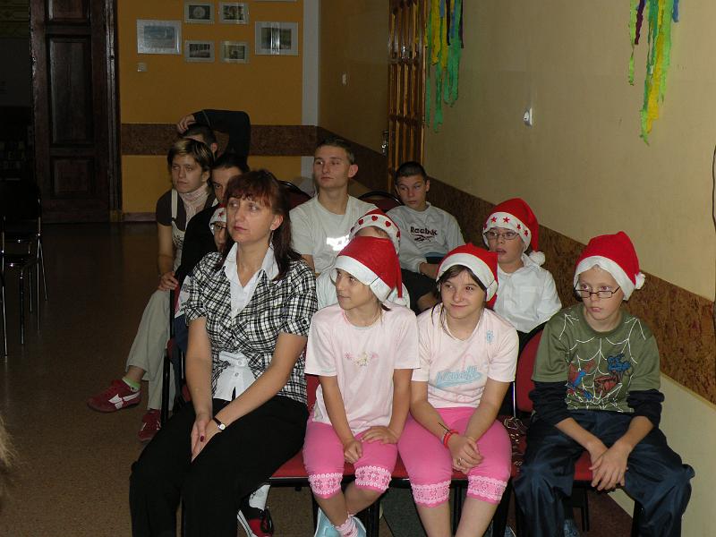 DSCN2374.jpg