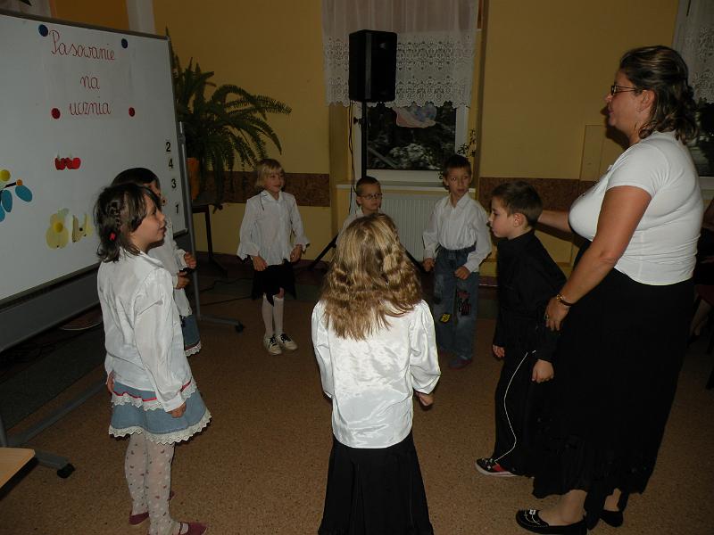 DSCN2375.jpg