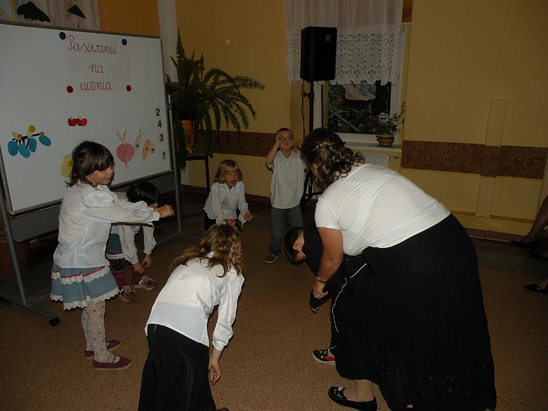 DSCN2376.jpg