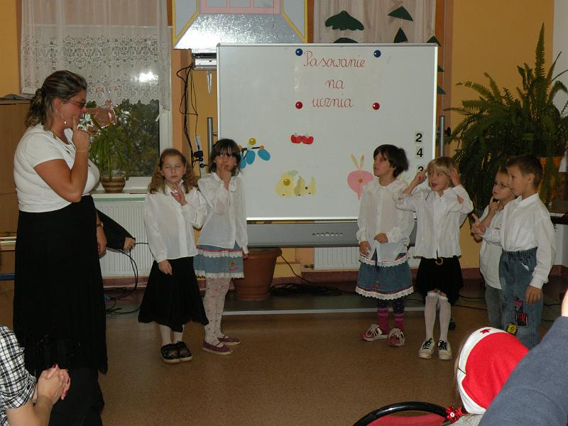 DSCN2377.jpg