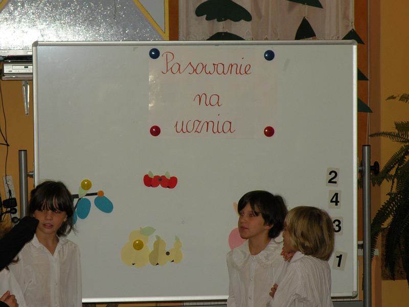 DSCN2378.jpg