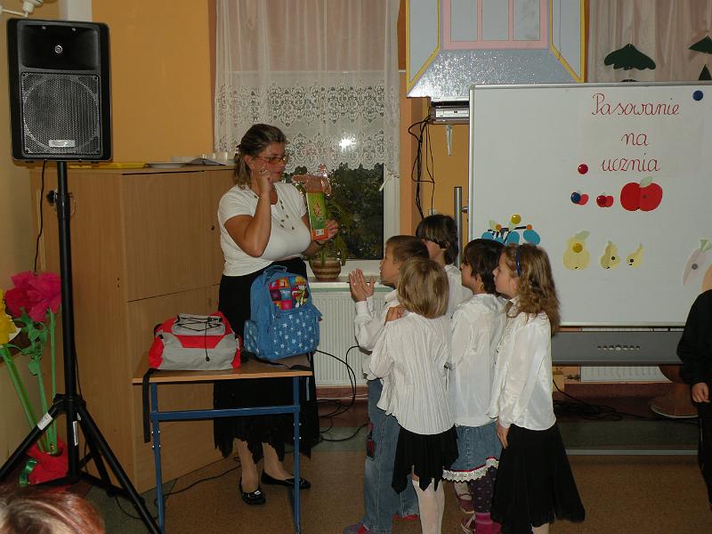 DSCN2381.jpg