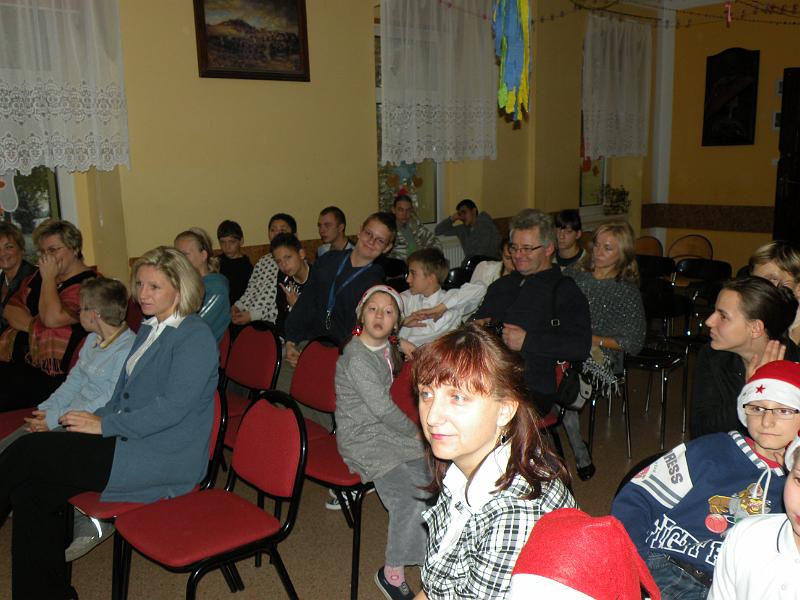 DSCN2383.jpg