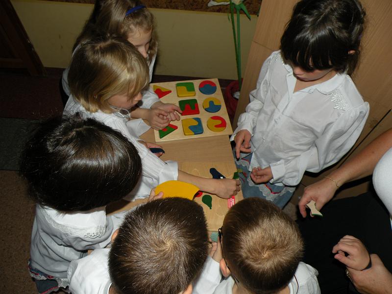 DSCN2386.jpg