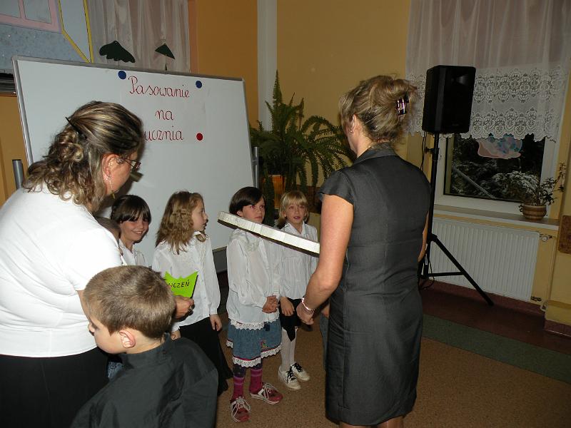 DSCN2390.jpg