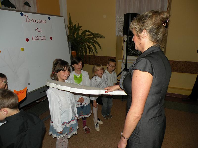 DSCN2391.jpg