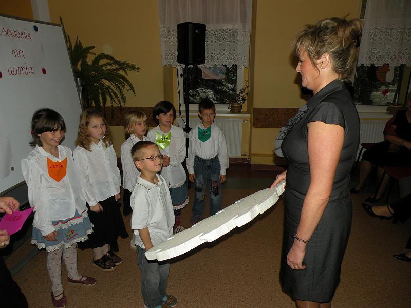 DSCN2393.jpg