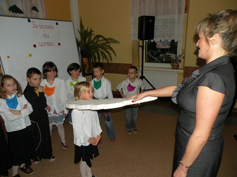 DSCN2396.jpg