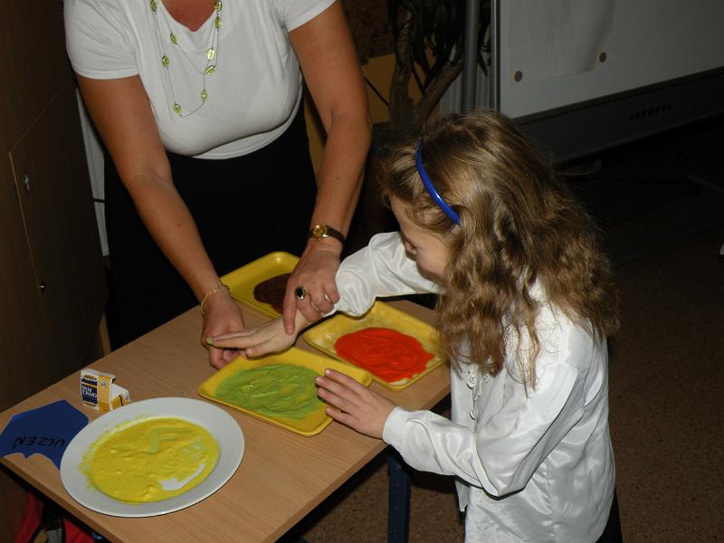 DSCN2398.jpg