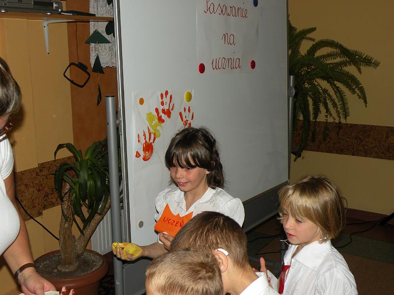 DSCN2403.jpg