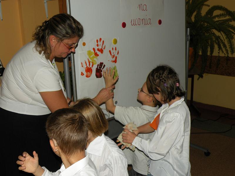 DSCN2404.jpg