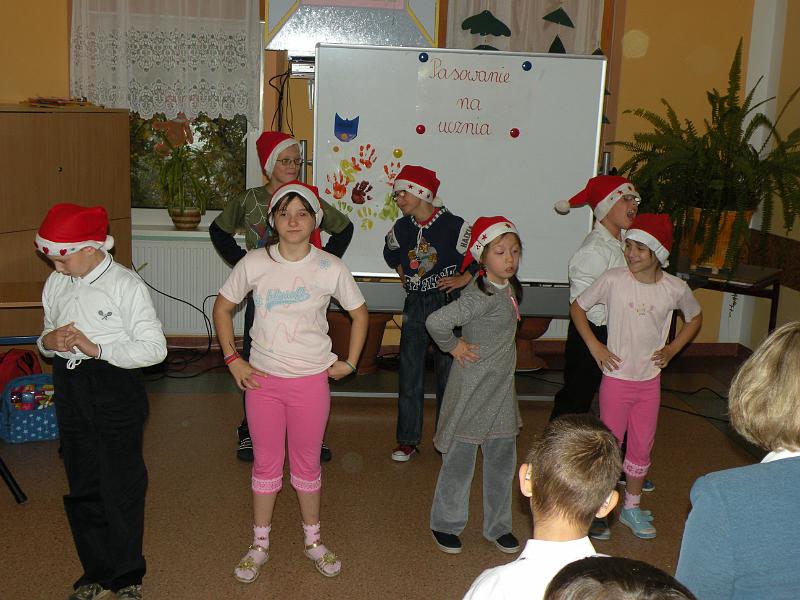 DSCN2412.jpg