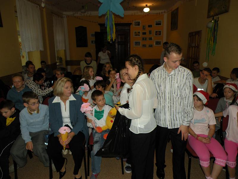 DSCN2416.jpg