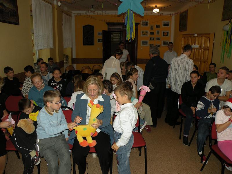 DSCN2417.jpg