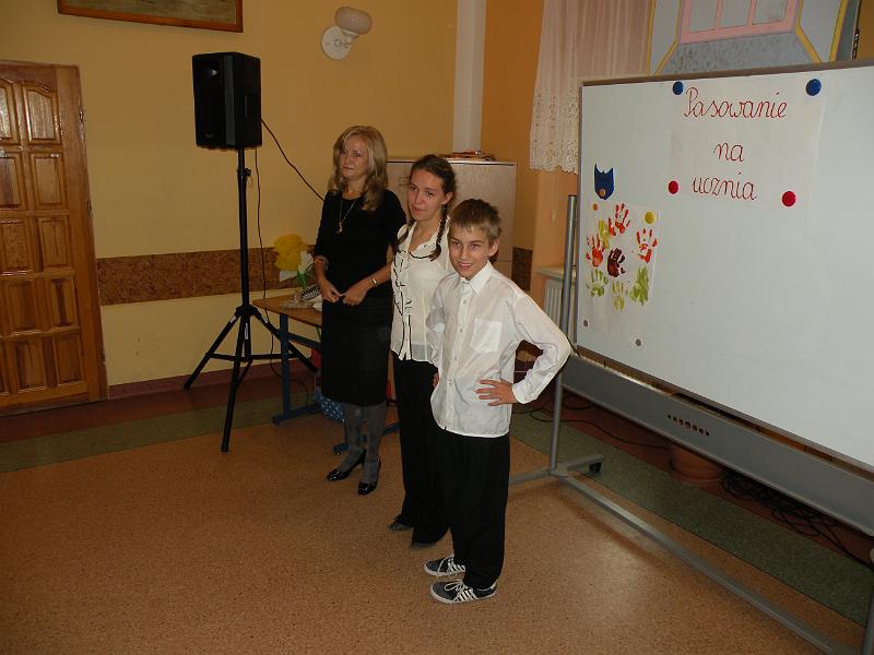 DSCN2419.jpg