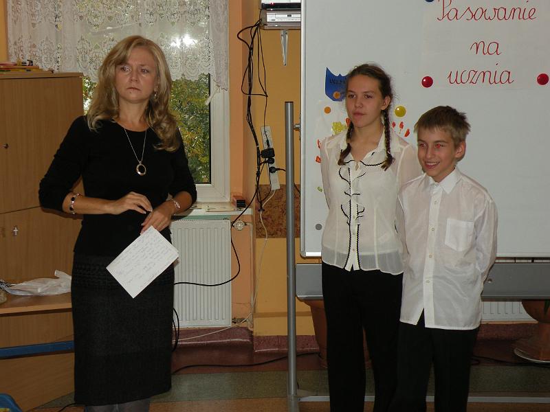 DSCN2420.jpg