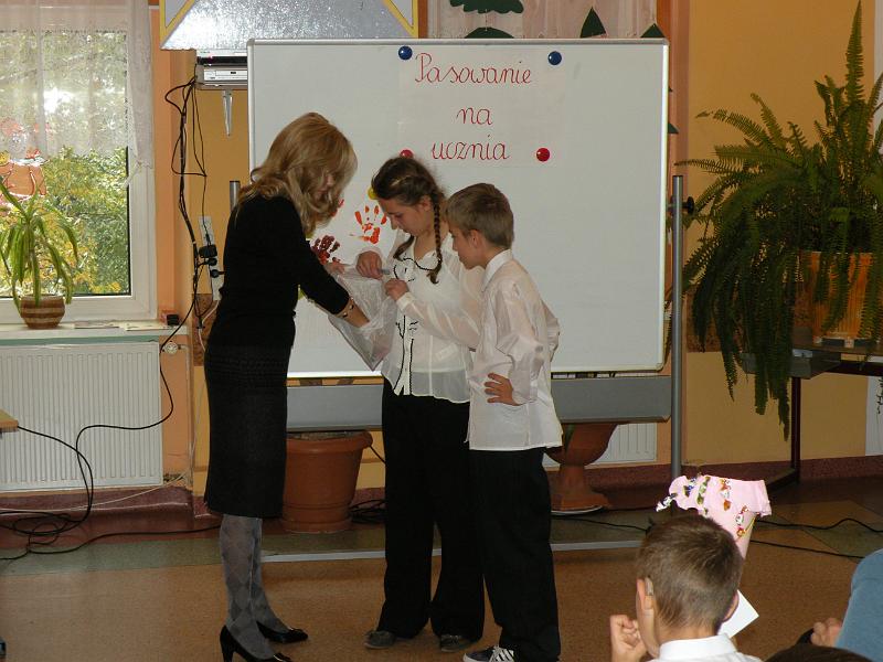 DSCN2422.jpg