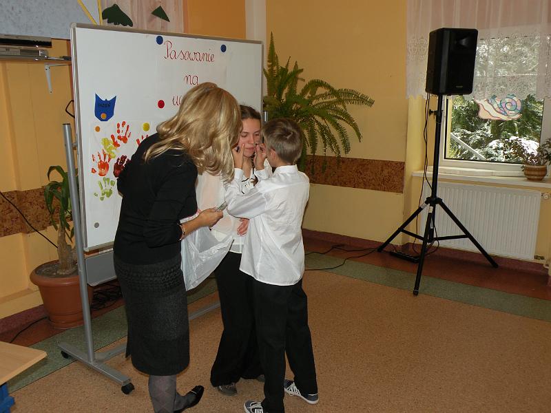 DSCN2424.jpg