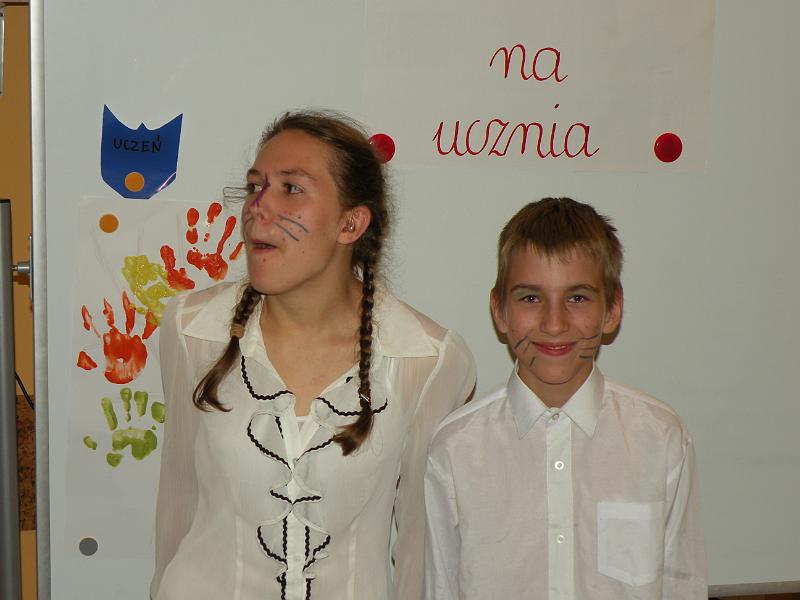 DSCN2426.jpg
