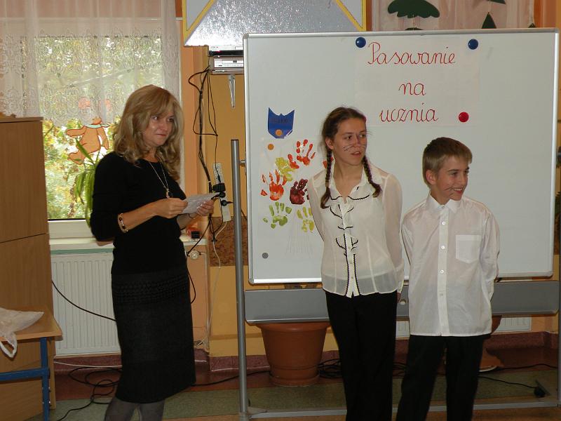 DSCN2427.jpg