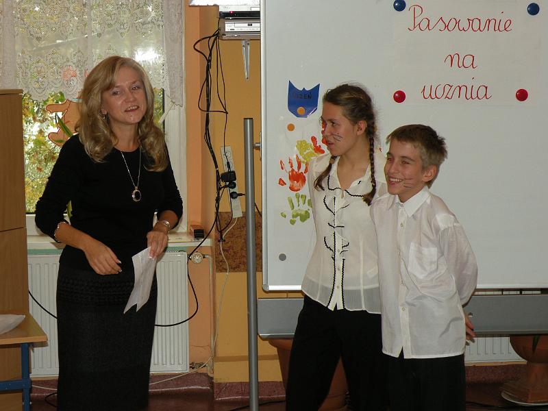 DSCN2428.jpg