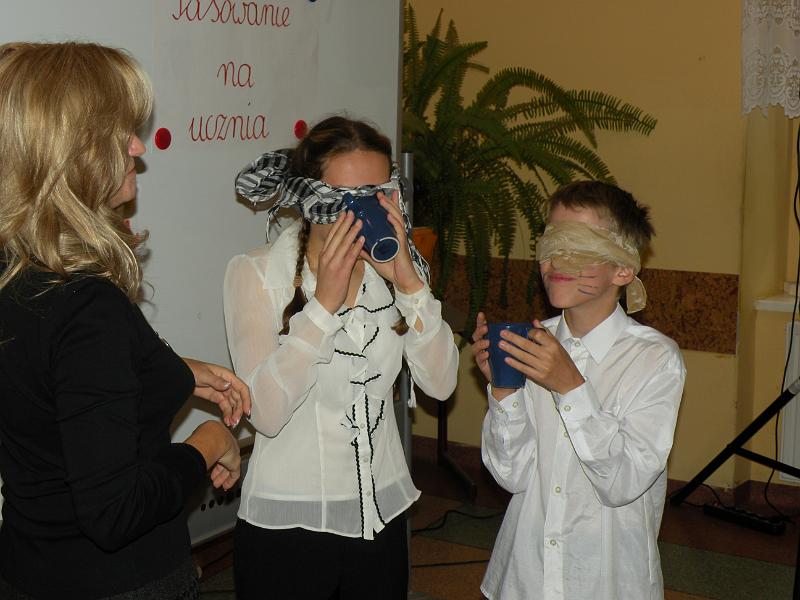 DSCN2430.jpg