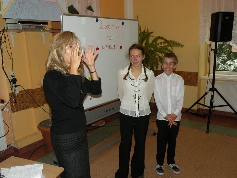 DSCN2432.jpg