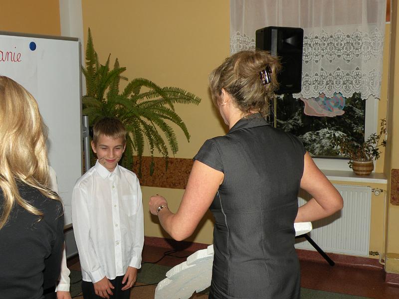 DSCN2435.jpg