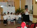 DSCN2372