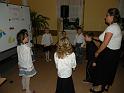 DSCN2375