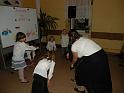 DSCN2376