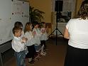 DSCN2389