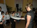 DSCN2394