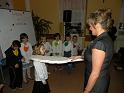 DSCN2395