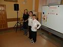 DSCN2419