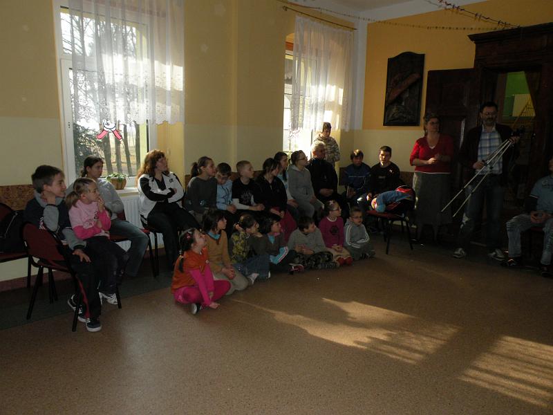 DSCN4518.JPG