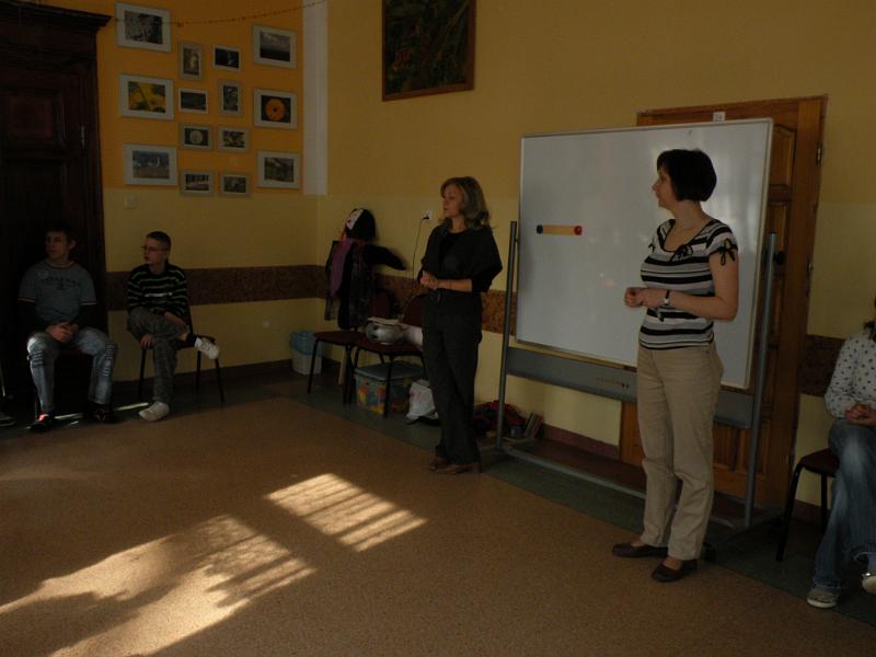DSCN4519.JPG